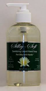 Pin On Microcide Products