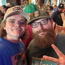 Ryman, Robert's, Dee's, and everything halfway in between. #Nashville.  #Tennessee. #Ryman. #Roberts. #Dees. #ThirdManRecords. #Grimeys. #Family.  #CosmicCountry.