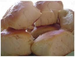 Logan S Roadhouse Buttery Dinner Rolls Recipe Food Com Recipe Dinner Rolls Recipes Dinner Rolls Recipe