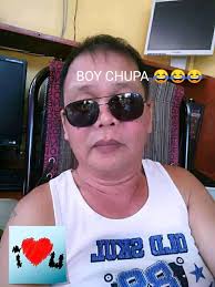 Nagbabala si Presidential Spokesperson Harry Roque sa nagkakalat ng fake  news tungkol sa kanya. Binigyan niyang halimbawa ang pekeng quote niya na  nagsasabing "COVID lang 'yan, kunti lang namamatay." Babala niya, sasampolan