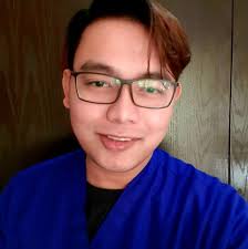 Ariel Manuel Monserrat