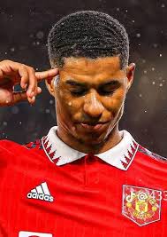 Concern about player burnout before season