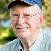 Cech Family Obituaries