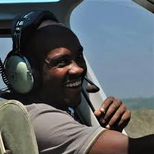 SAMBURU DEVELOPMENT FORUM (SDF).