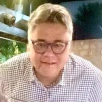 Abid Hussain Email & Phone Number