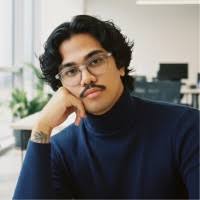 Allan Anthony Coronado