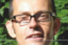 QUESTIONS À… Patrick Sciberras, directeur de l'association régionale des  organismes HLM de Bretagne