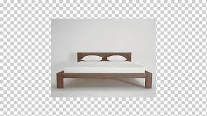 Bedside Tables Bed Size Bed Frame Furniture Wood Swing Angle Mattress Furniture Png Klipartz Drawers keep things hidden and not dusty, so this is a great idea for a nightstand. klipartz