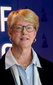 Community Foundation of Northwest Mississippi PHILANTHROPY REPORT 2022 by  Community Foundation of Northwest Mississippi