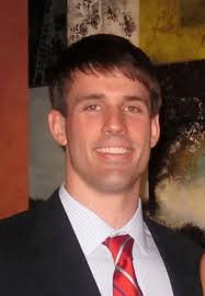 New car wash under construction outside Sinking Spring