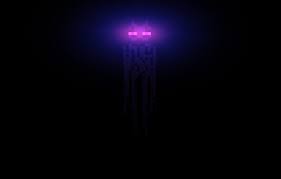 The great collection of cool enderman wallpaper for desktop, laptop and mobiles. Wallpaper Eyes Eyes Minecraft Minecraft Endermen Endermen Images For Desktop Section Igry Download