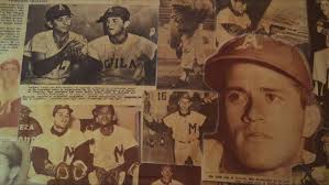 Juan Gabriel Castro, aquel joven y humilde mexicano que jugó 17 años en  Grandes Ligas.