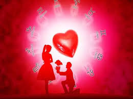 Saturn has phased out of your partnership sector in 2021, and this takes off some of the direct pressure on you to manage your close relationships, for one. Weekly Love Horoscope 12 To 18 July 2021 Love Rashifal In Hindi Weekly Love Prediction For The Week Starting From 12 To 18 July 2021 Weekly Love Horoscope à¤¸ à¤ª à¤¤ à¤¹ à¤• à¤²à¤µ
