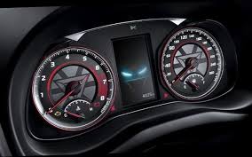 The kona iron man edition features both exterior and interior design elements that both closely resemble and give an appreciative nod to the iconic. Hyundai Kona Ironman Edition The Only Car That A Loyal Fan Should Get