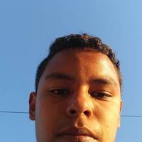 Rosemead Football (2020