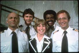 The 30,000 gross ton vessel had a. Tragic Ending For The Love Boat Ship Los Angeles Times