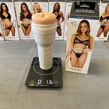Mia Malkova Fleshlight Review [Tried & Tested]