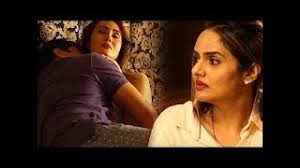 Secret in bed with my boss. That Weekend With Boss Hot Bed Secret Short Film Mp3