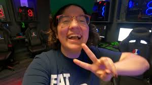 ESPORTS ARENA ORLANDO