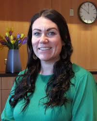 Bridgewell Hires O'Keefe to Direct Family Support Center