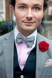 The Dandy Portraits: The Lives of Exquisite Gentlemen Today by Rose Callahan:  Leap into 2012!