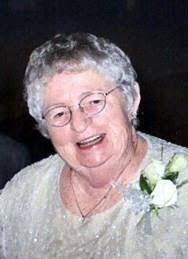 Search Elaine Blake Obituaries and Funeral Services