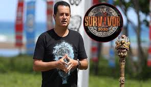 Batuhan karacakaya 2008 yılında yayınlanmaya başlayan ve başrollerinde selçuk yöntem, beren saat, kıvanç tatlıtuğ başrollerinde yer aldığı aşkı memnu dizisinde bülent karakterine hayat. Survivor 2021 Ask I Memnu Nun Bulent I Batuhan Karacakaya Dominik E Mi Gidiyor E Kadin Kadin Portali Guzellik Diyet