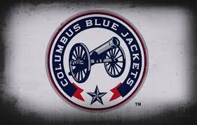 That is something the senators have and there is a match there. 2019 20 Top 10 Columbus Blue Jackets Prospects Nhl Rumors