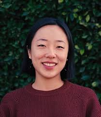 2021 AWC Fellows — Visual Communications