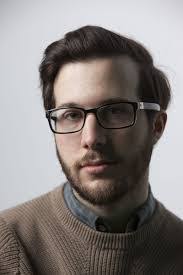 Barbara Dussault's Instagram, Twitter & Facebook