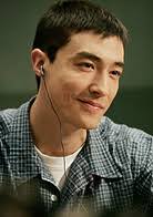 我的父親(2007年黃東赫導演韓國電影):演職員,電影視頻,電影評論,劇情簡介,演_中文百科全書