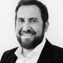 Jason Holder ... Prisca Holderied auf xing.com