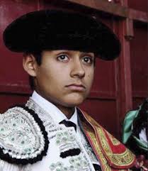 3ª novillada de promoción. Rodrigo Pipió, Daniel de la Fuente, Alfonso  Ortiz, José Fernando Molina, Alejandro Adame, Álvaro Passalacqua. Novillos  de Cayetano Muñoz.