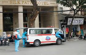 Cựu chủ tịch hà nội và ba đồng phạm sắp ra tòa xử tội 'chiếm đoạt tài liệu bí mật nhà nước'. 35ref Abdmoepm