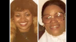 Kierra Sheard Does Karen Clark Sheard Runs Name It Claim It