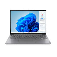 Top 5+ Laptop Vỏ Nhôm Nguyên Khối Bền Đẹp 2025