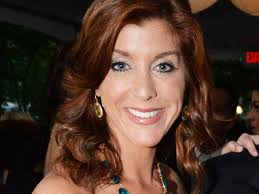 Annie Mccormack's Instagram, Twitter & Facebook