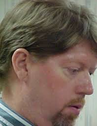 Obituary information for James Ray Crenshaw