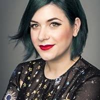 Nancy Jasso (nanlectora)