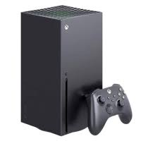 Check spelling or type a new query. Game Console Repair Same Day Repairs Ubreakifix