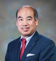 LABORATORY DIRECTED RESEARCH AND DEVELOPMENT 2018 ANNUAL REPORT