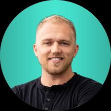 My 2024 c8 z06 in seawolf gray. Had it for nearly 8 months now. Just passed  the break in period and currently have 600 miles