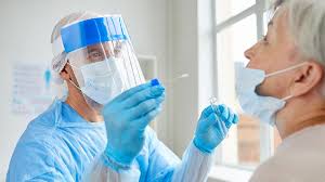 Pcr ilk defa 1985 yılında celera genomics çalışanı carry mullis tarafından tanımlanmış ve günümüze kadar birçok defa geliştirilerek Pcr Testi Zorunlulugu Gundemde Pcr Testi Nedir Nasil Yapilir Pcr Testi Sonucu Ne Zaman Cikar