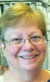 What's your favorite local restaurant?