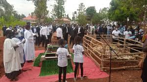 Obama was named the 2009 nobel peace prize laureate in october 2009. Ramogi Fm Radio Station Facebook