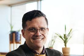 Ben Rader's Instagram, Twitter & Facebook