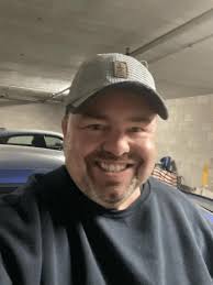 Meet Our Instructors