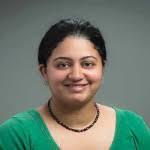 Dr. Jacob Strohl, MD, Neurology