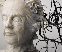 McBride InLiquid Member Portfolio