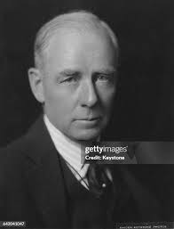 188 Thomas Lamont Stock Photos, High-Res Pictures, and Images